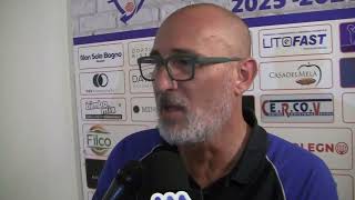 Basket serie B Interregionale: Svincolasti Milazzo obbligati a vincere a Bari