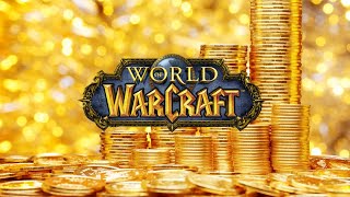 Word Of Warcraft 15 Лет Игре @