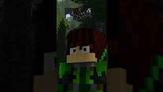 Viva Fantasy X The War Of Minecraft shorts vivafantasy twom