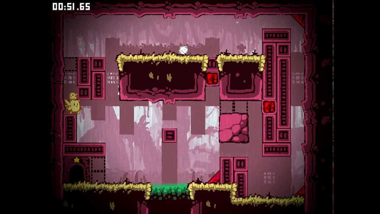 Let's Play Offspring Fling! Part 2