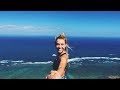 Ed Sheeran, Kygo, The Chainsmokers & Sia Style - Summer Music Mix 2017