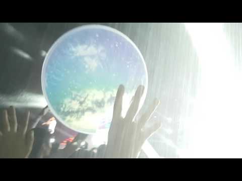 Forever (Prod.by GRAY)-BewhY 공연영상