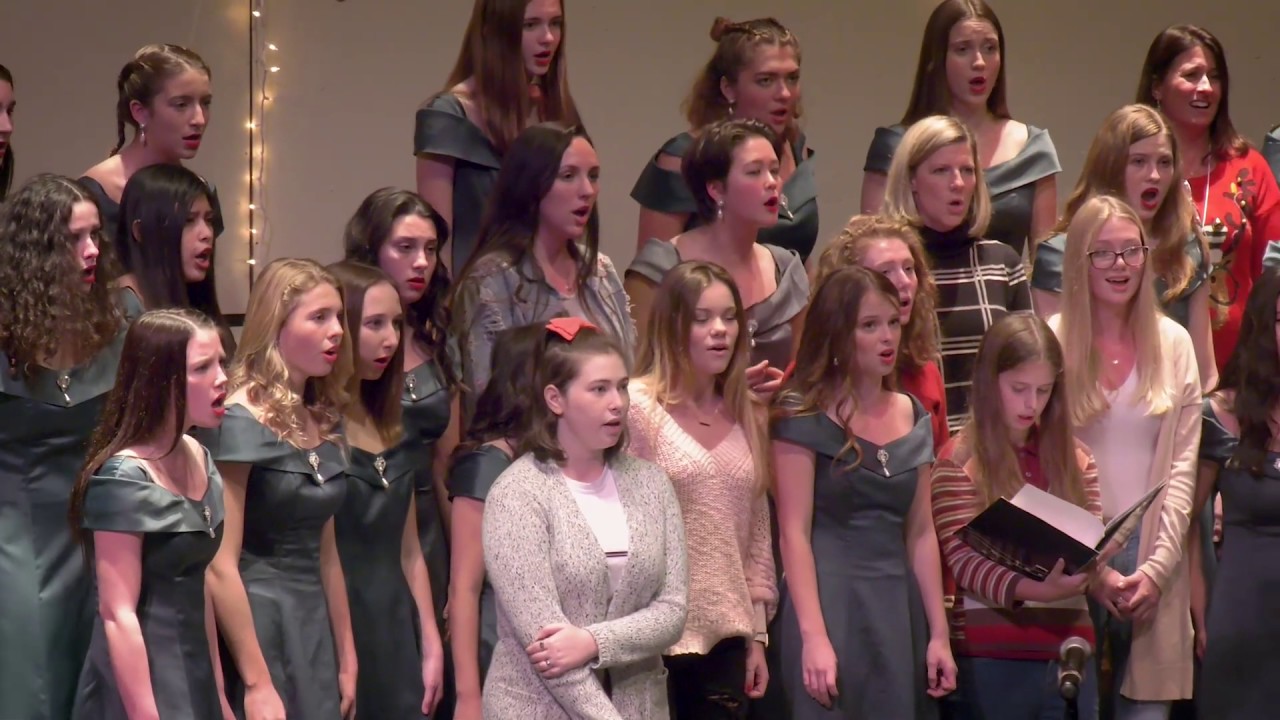 Hallelujah Chorus Handel YouTube