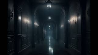 The Haunting-The Thompsons