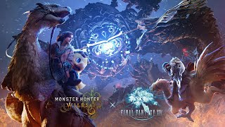 Come clear Omega Savage | The Multiplayer Experience