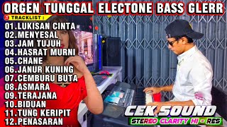 Download Lagu KUMPULAN DANGDUT LAWAS PALING ENAK COCOK BAUT SANTAI DAN TEMAN KERJA - CEK SOUND BASS NENDANG 2026 MP3
