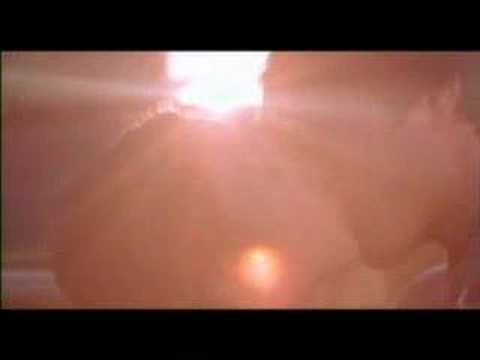 Ranker Video