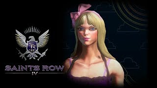 How To Make Iris (lolirock Princess) screenshot 3