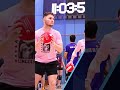 The Dodgeball Bonk