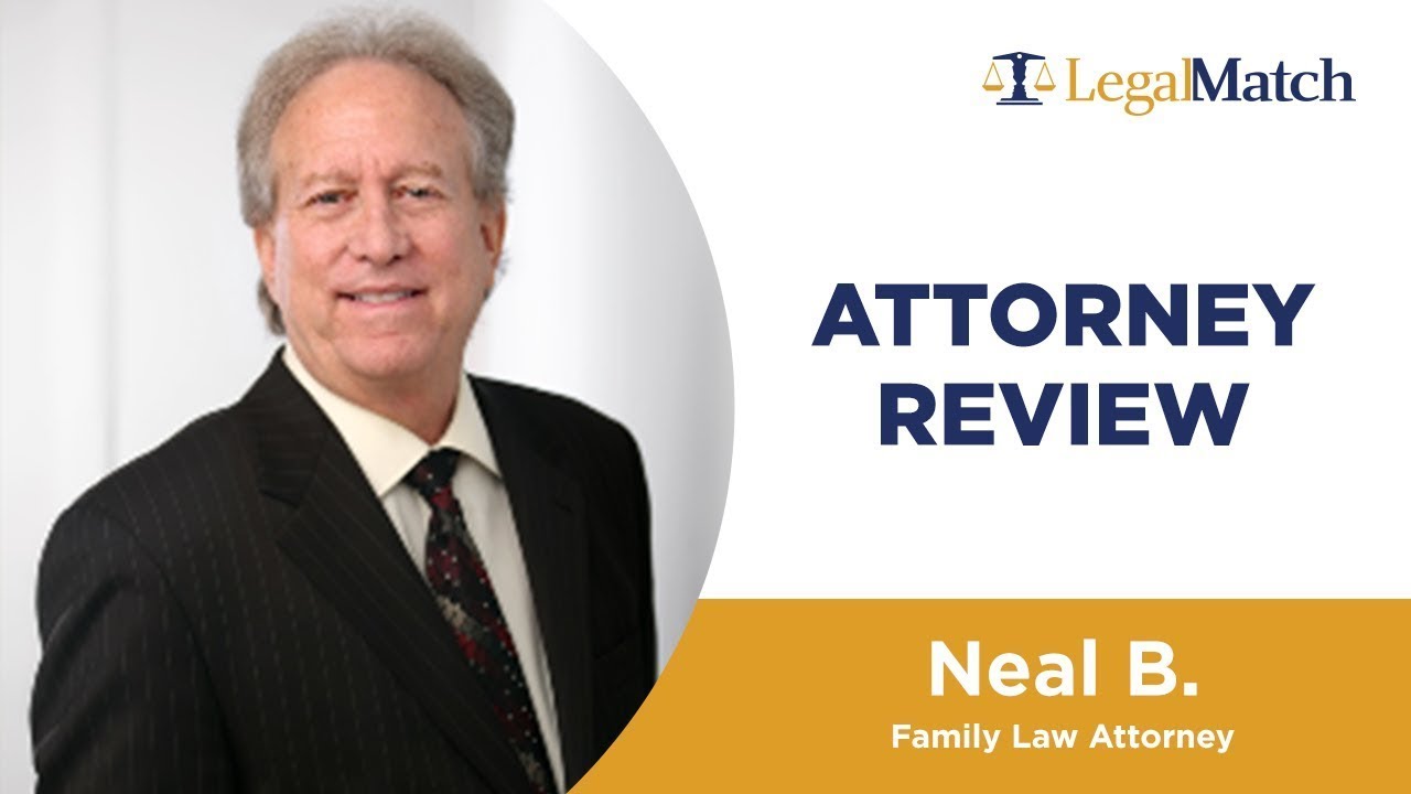 LegalMatch Pricing: Done Very Well