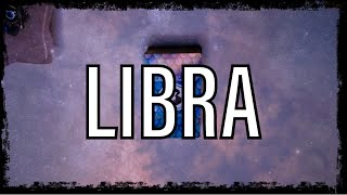 ✨🦉LIBRA these ENERGY VAMPIRES ain’t got nothing on you 💯👋🏽🧛🏽Timeless Zodiac Tarot Reading