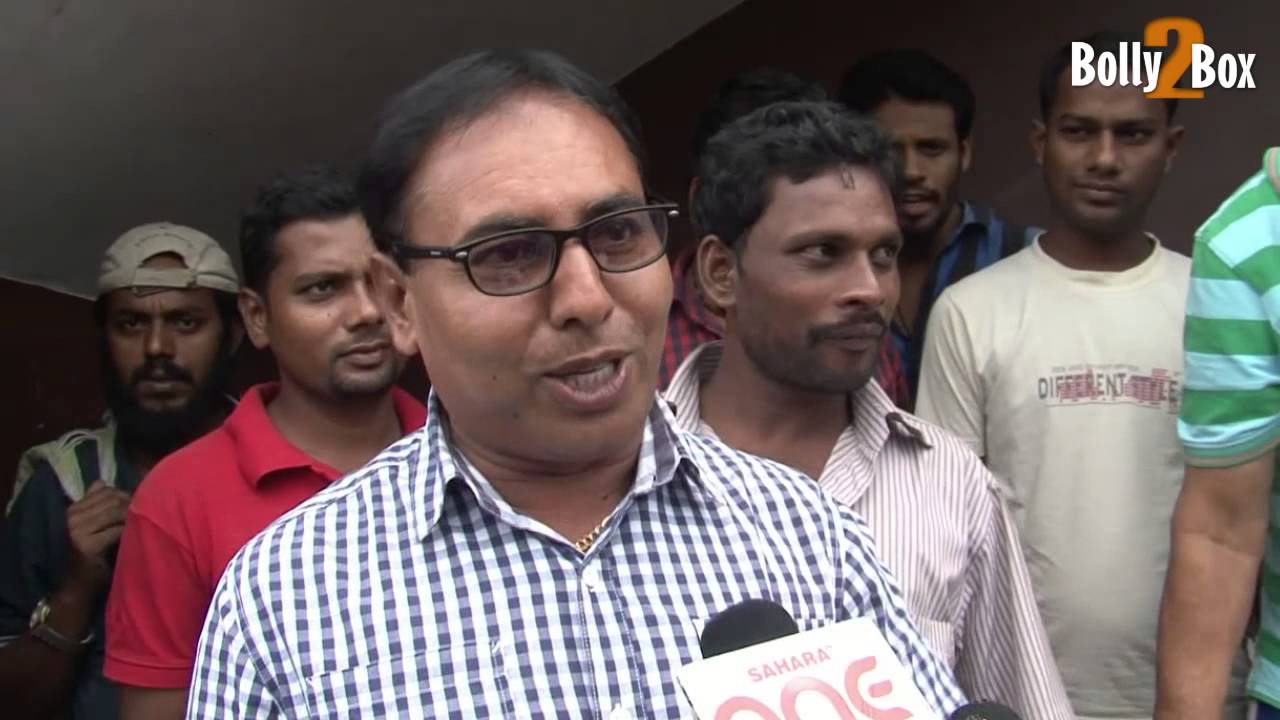 Singh Is Bling Movie Public Review