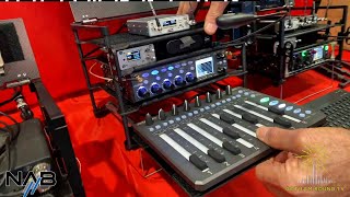 NAB 2022: Film Devices