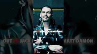 MAX PAYNE TURNED INTO RAP MUSIC VIDEO #reaction #Rapper #rap #react #hiphop #bars #gaming #Gamer