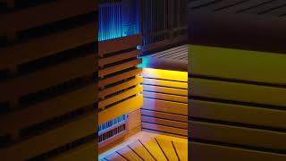 Housed Penrith Wellness Center Sneak Peak