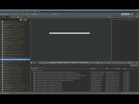 Random build errors in Eclipse 2019-6 using JDK 12 and gradle/buildship