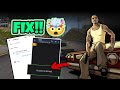 How To Fix "Access Denied" In Zarchiver | Wrong path problem Data Obb Solution | Access DATA & OBB.
