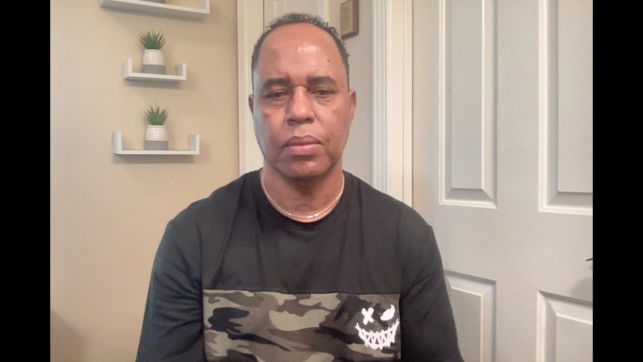 A HOUSE DIVIDED WILL SURELY FALL. YouTube