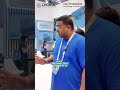 The Incredible Exoskeleton: Running &amp; Climbing Made Effortless! 🇨🇳🔋