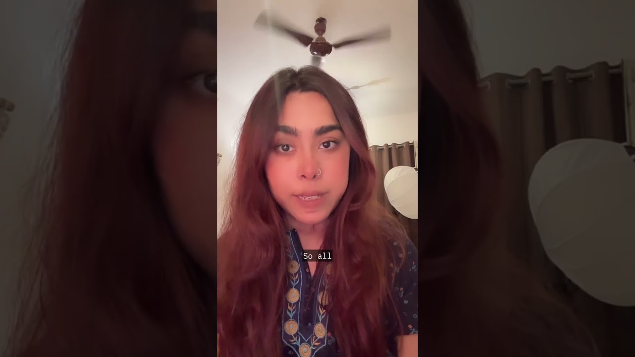 Urgent channelised message | You will land on to this video randomly| Confirmation from your dieties