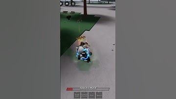 POV: Your Last Two Brain Cells at Work 🧠⚡😂#shorts