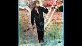 General Franco-Lee Ezute & The Harmony Kings International Band - Okuwa ©1983