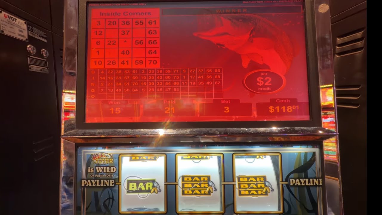 I Pulled Off The Impossible! Don’t Forget To Share, Like, & Subscribe! #casino#slot#gambling #vgt