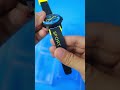 ⌚ Stylish Waterproof Sports Quartz Watch – Scratch-Resistant Glass, Silicone Strap + Gift Box