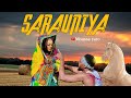 Hausa Son 2023 Saraunia Coming Son By Moussa Yaro Ft Kahdija Mai Nufashi