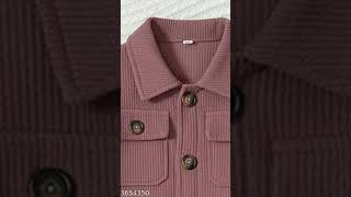 comment for link #viral #trending #shopnow #fashion #babyboy