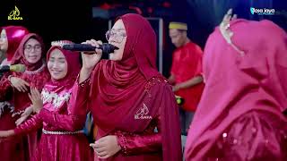 FULL ALBUM NEW ELSAFA - KHITAN DISTA ADITYA DWI NUGROHO - GUNUNGWUNGKAL PATI