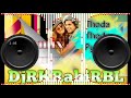 Thoda thoda pyar hua tumse love mix dj rk rahi rbl