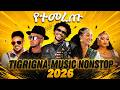 New Tigrigna Nonstop 2026 Best Habesha Music Mix No Ads 