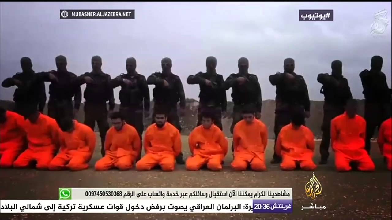 هاشتاج..في #اليوم_العالمي_لمكافحة_الفساد هل نجحت ثورات #الربيع_العربي في الحد من الفساد