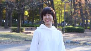NATSUMI | TuneCore Japan