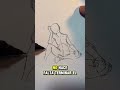 ¡Aprende a dibujar Animes y Mangas en el Link de mi Perfil!