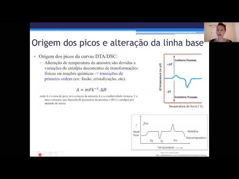 Vídeo: Detecção Eficaz De Variantes Raras Em Amostras De DNA Agrupadas Usando Análise De Curvatura De Cauda Cruzada