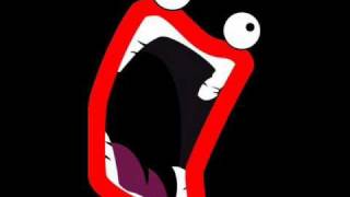 Ima Firin Mah Lazor In Forward And Reverse