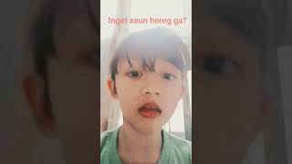 dada aku caas hp ya dada😄😄