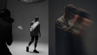 Lighting / Prism Lens Fx Test Breakdown