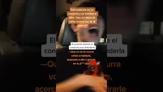 📚Libro completo en Wattpad #libros #wattpad #booktok #booktube #leer 📚Libro completo en Wattpad #libros #wattpad #booktok #booktube #leer