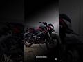 🏍️R15 bike video editing||capcut video editing||capcut tutorial #shorts