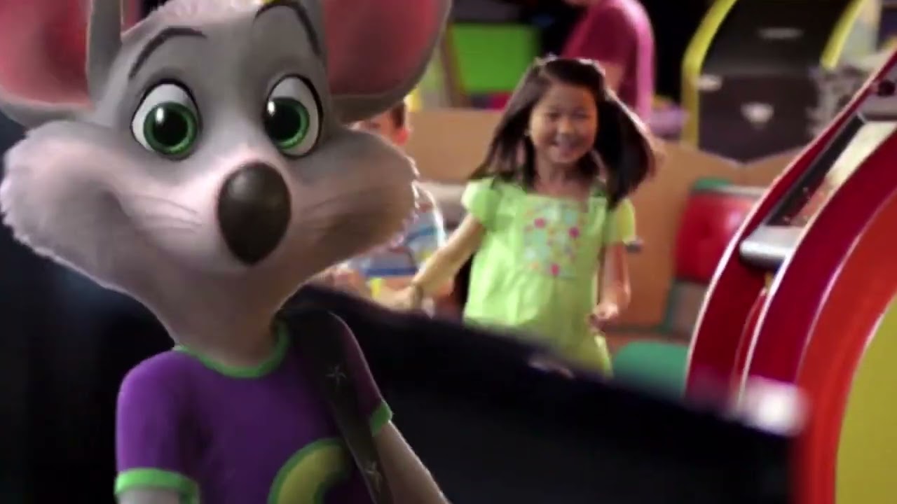 Everybody Say Cheese This Summer (Demo Song) *HIGHER QUALITY*