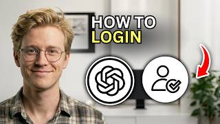 How to Login to ChatGPT on Phone - Easy Guide 2026