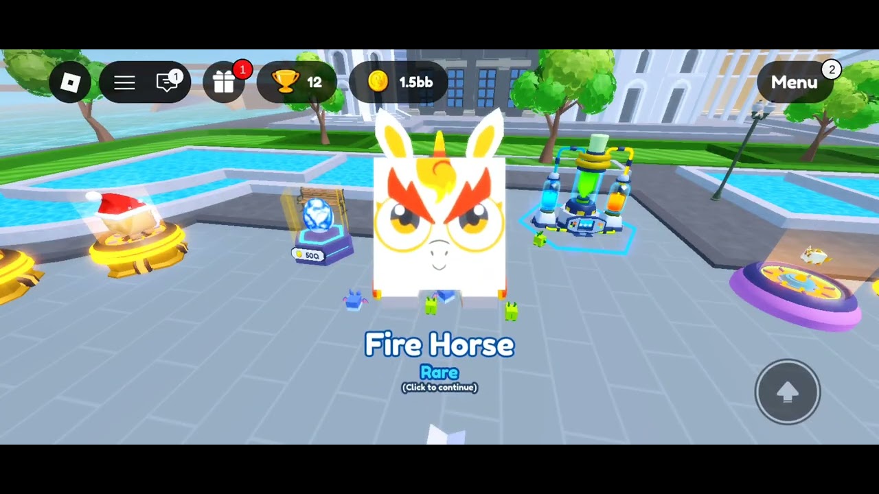 Roblox tırmanma oyunu