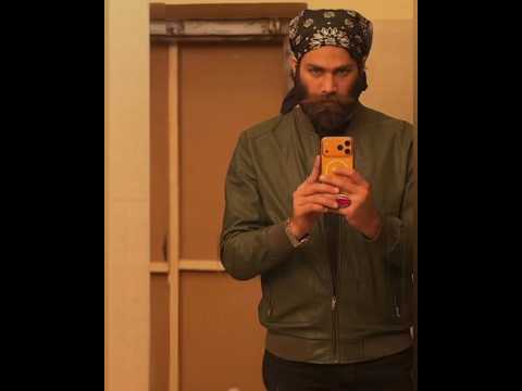 Torsum zanjeerein #usmanjaved #shorts #ytshorts #zanjeerain #fashion #fashiontrends #menfashion