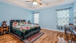 15647 Mason Lakes Dr Jacksonville, FL 32218 - Single Family - Real Estate - For Sale