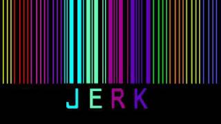 Fe Raw - He's A Jerk [JERKIN SONG]