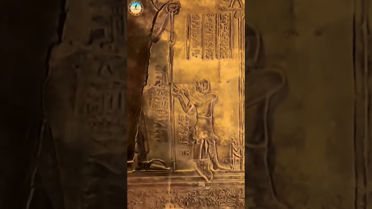 🇪🇬 معبد كوم أمبو أسوان مصر 🇪🇬