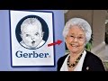 ►Los SECRETOS De GERBER | ¿Encuentran Agente Tóxico En COMIDA Para BEBÉ ?